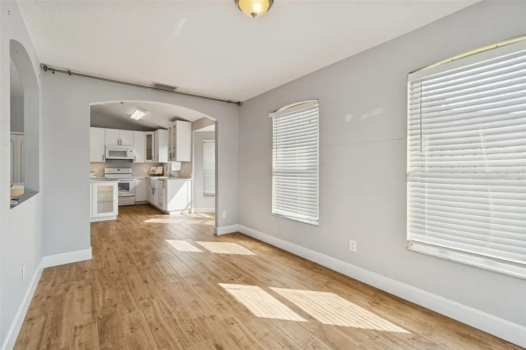 19427 Morden Blush Drive Lutz FL 33558