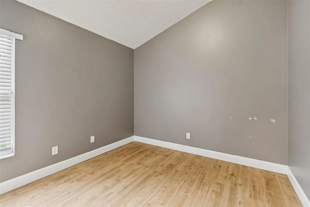 19427 Morden Blush Drive Lutz FL 33558
