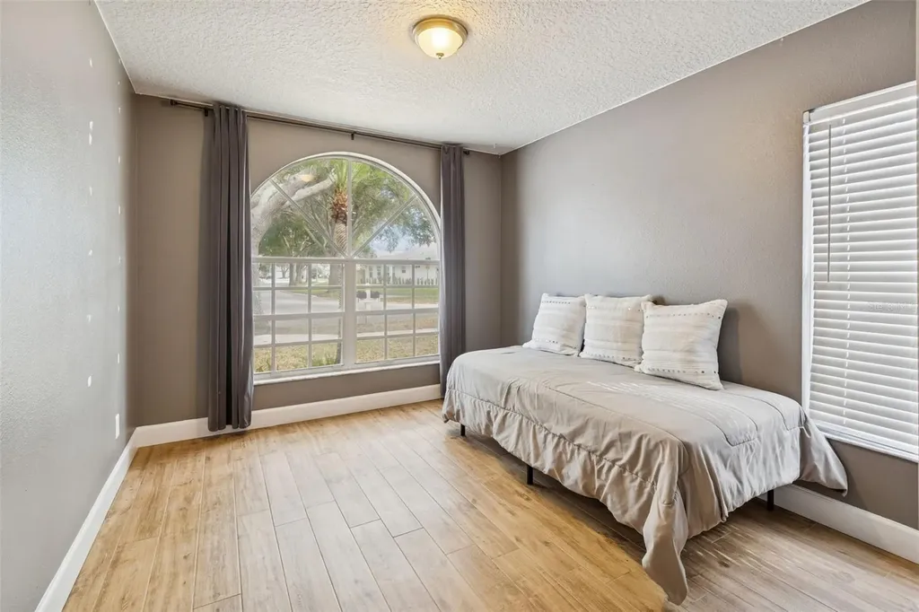 19427 Morden Blush Drive Lutz FL 33558
