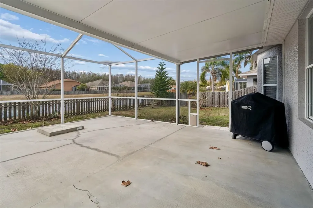 19427 Morden Blush Drive Lutz FL 33558
