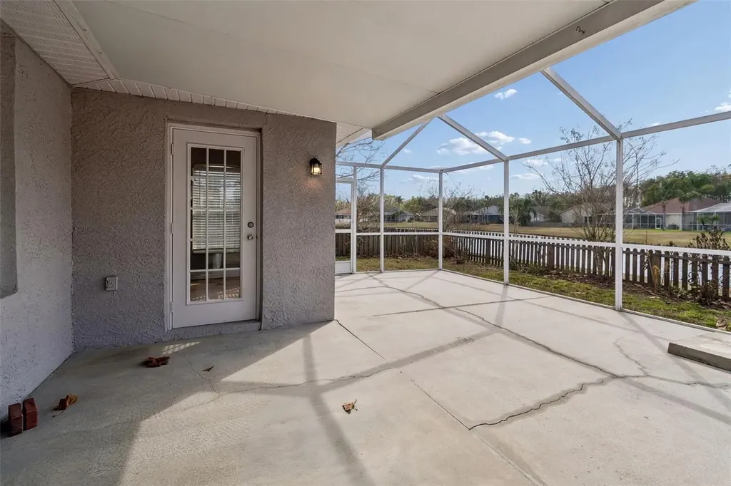 19427 Morden Blush Drive Lutz FL 33558
