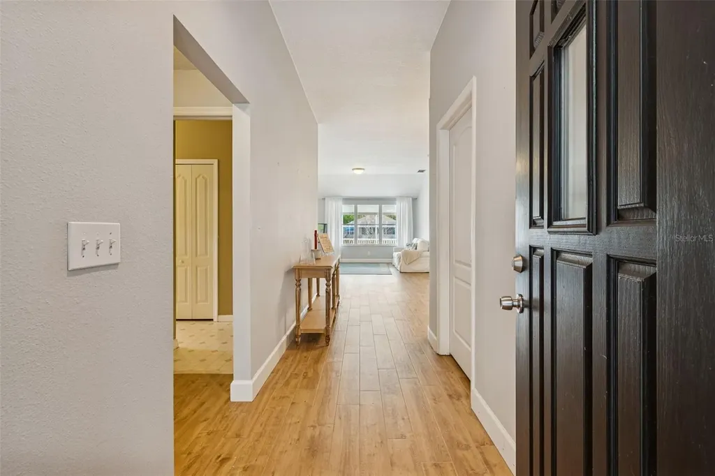 19427 Morden Blush Drive Lutz FL 33558