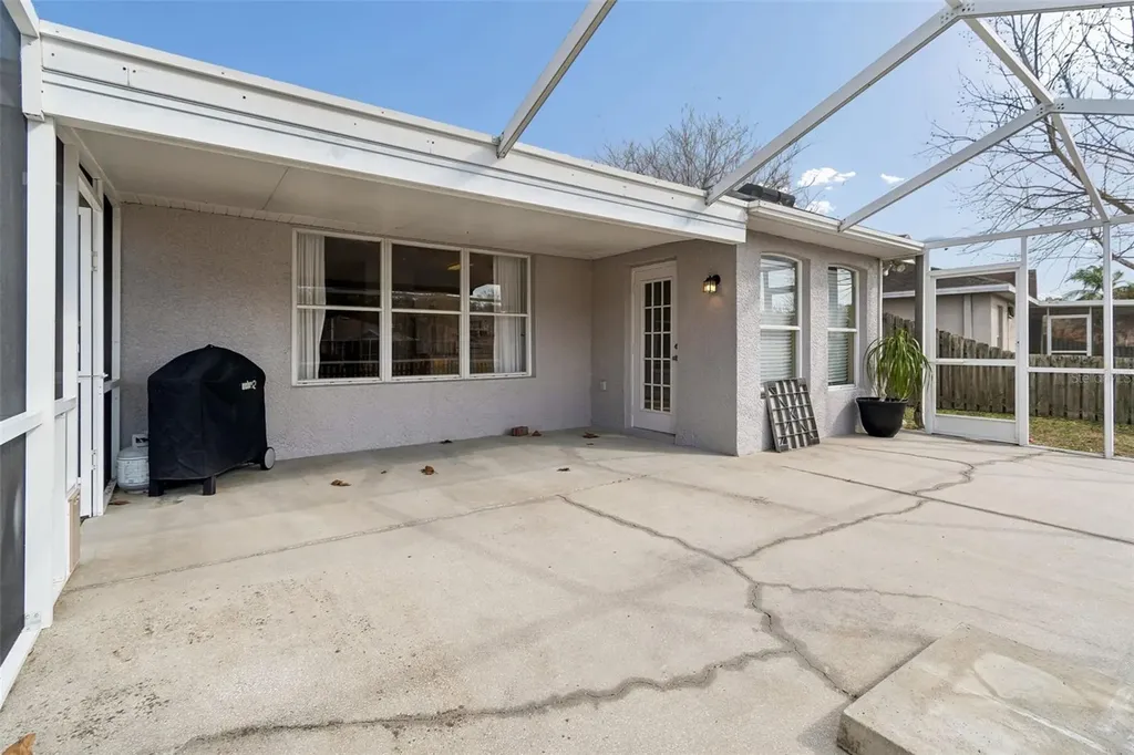 19427 Morden Blush Drive Lutz FL 33558