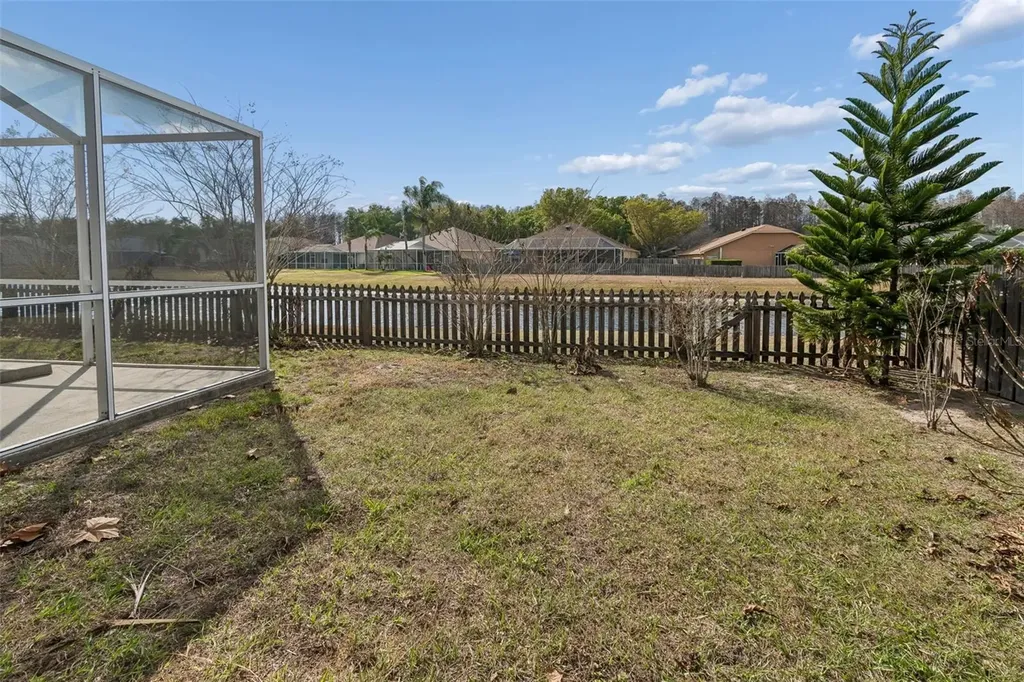 19427 Morden Blush Drive Lutz FL 33558