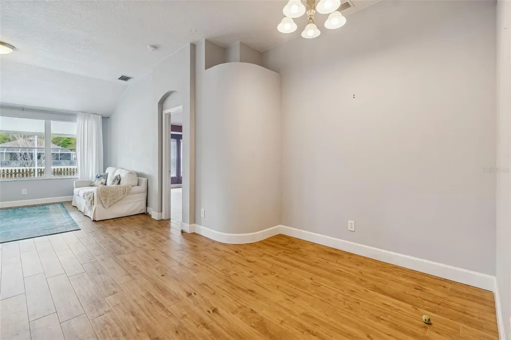 19427 Morden Blush Drive Lutz FL 33558