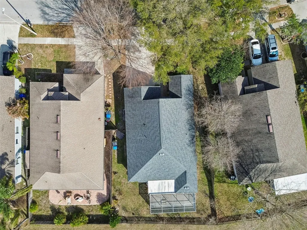 19427 Morden Blush Drive Lutz FL 33558
