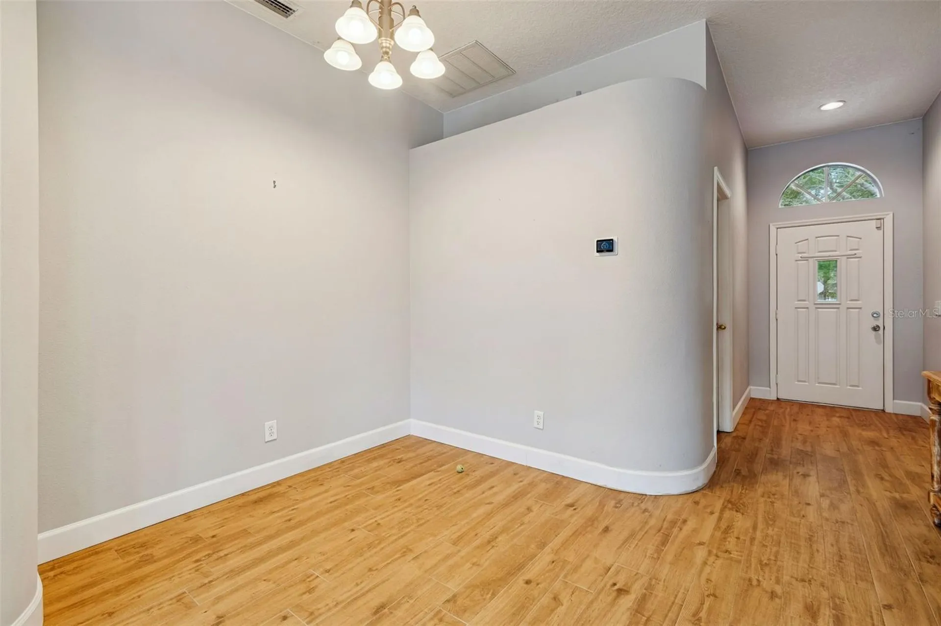 19427 Morden Blush Drive Lutz FL 33558