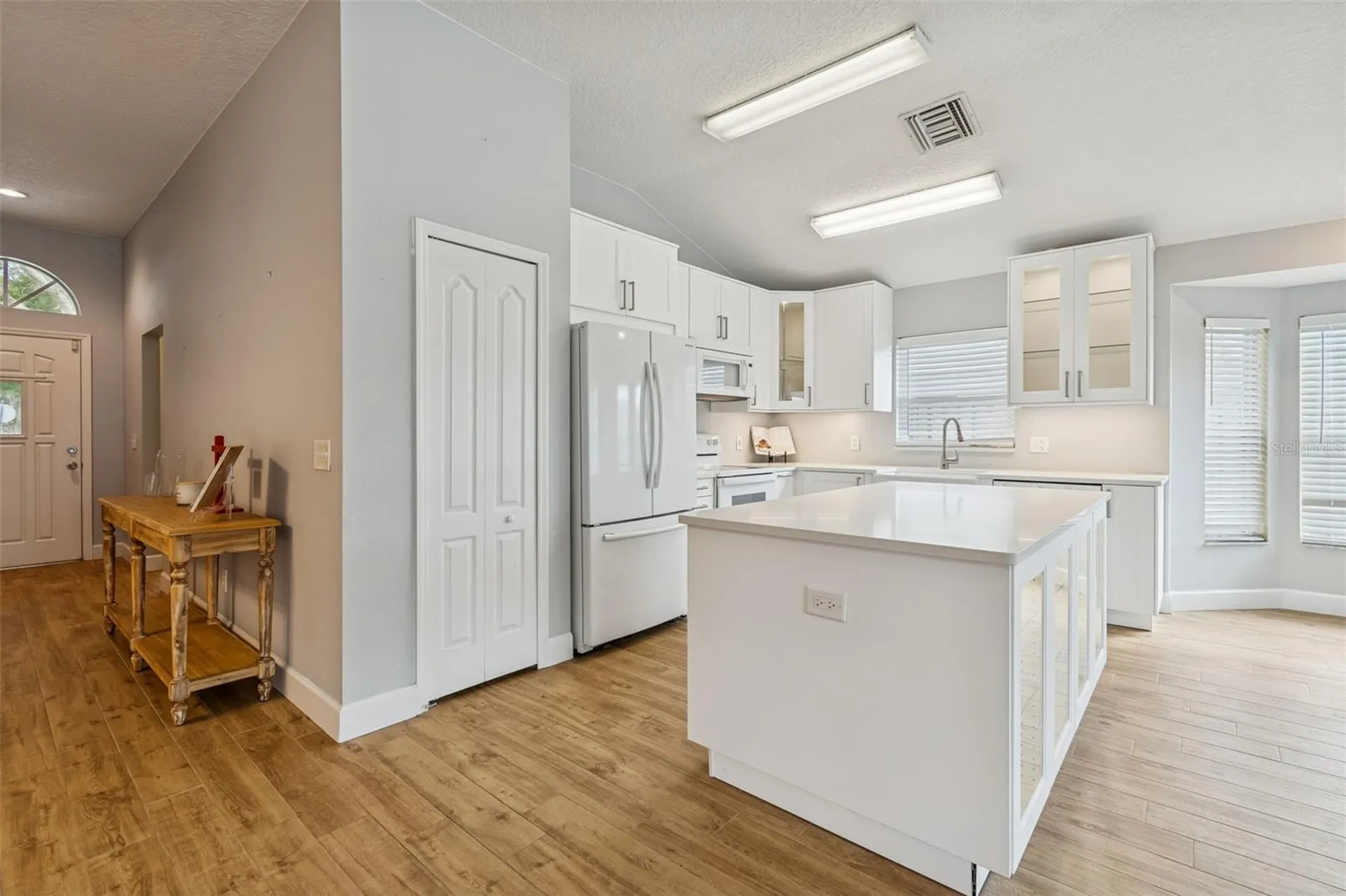 19427 Morden Blush Drive Lutz FL 33558
