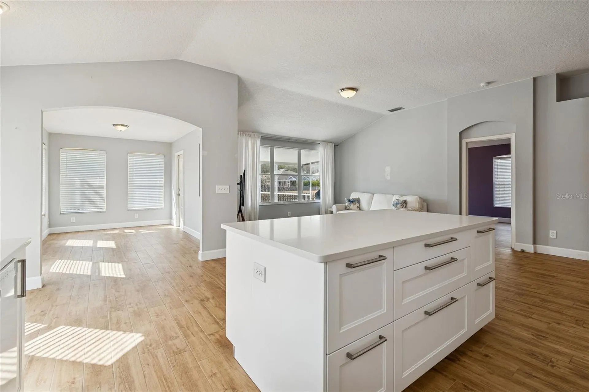 19427 Morden Blush Drive Lutz FL 33558