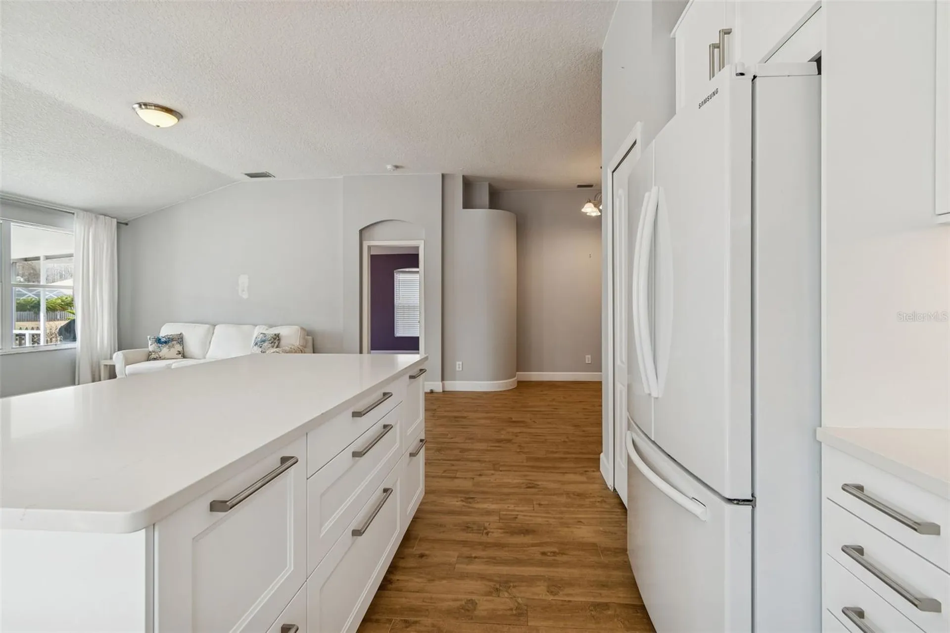 19427 Morden Blush Drive Lutz FL 33558