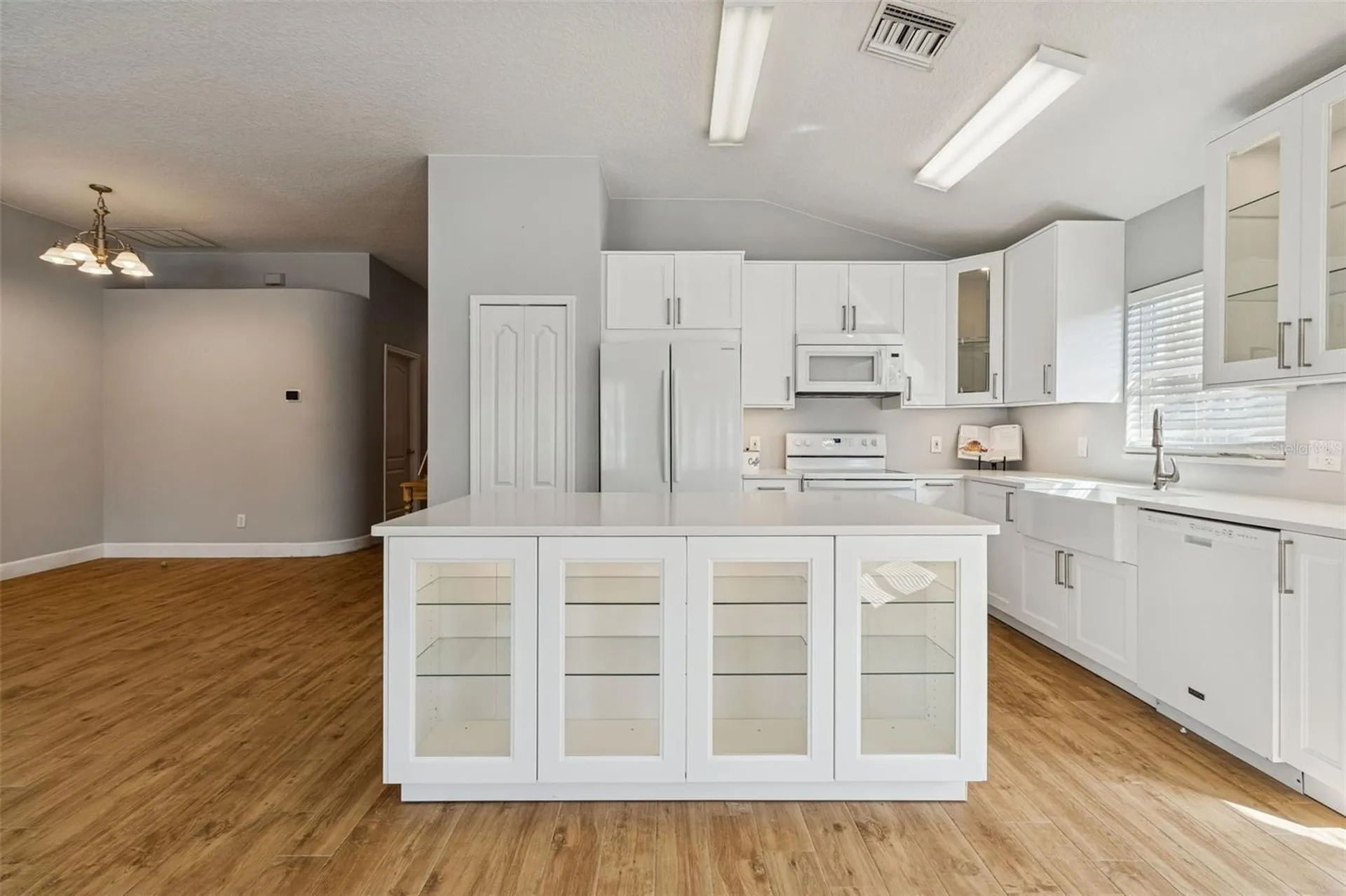 19427 Morden Blush Drive Lutz FL 33558