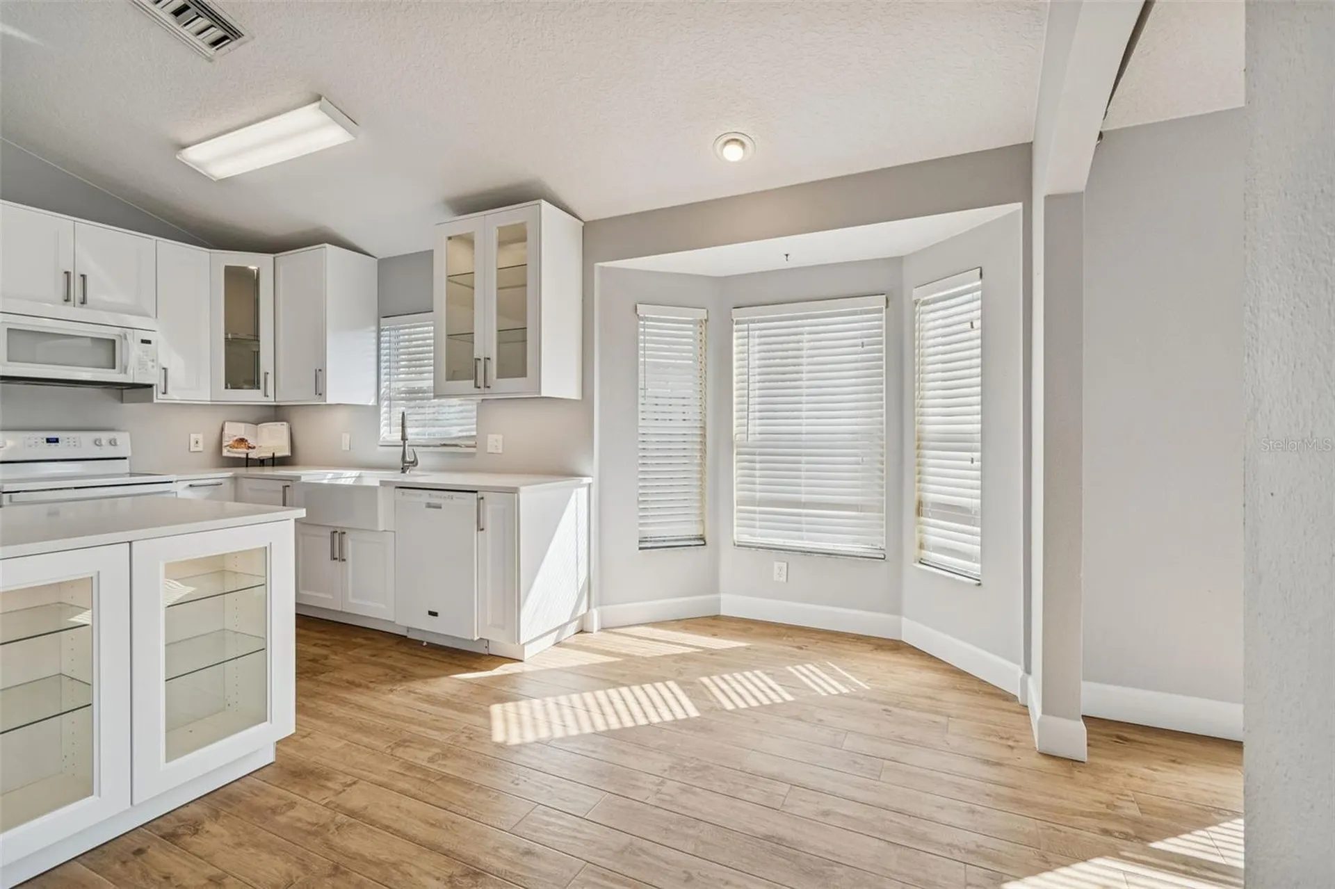 19427 Morden Blush Drive Lutz FL 33558