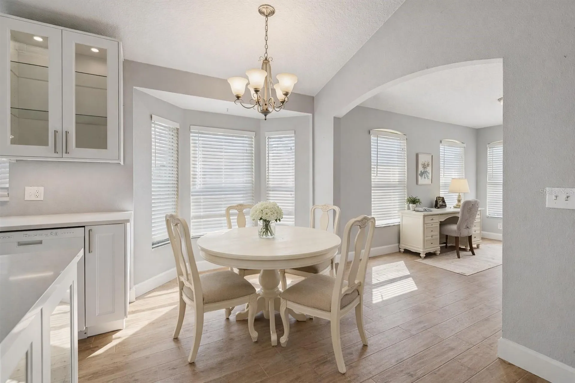 19427 Morden Blush Drive Lutz FL 33558