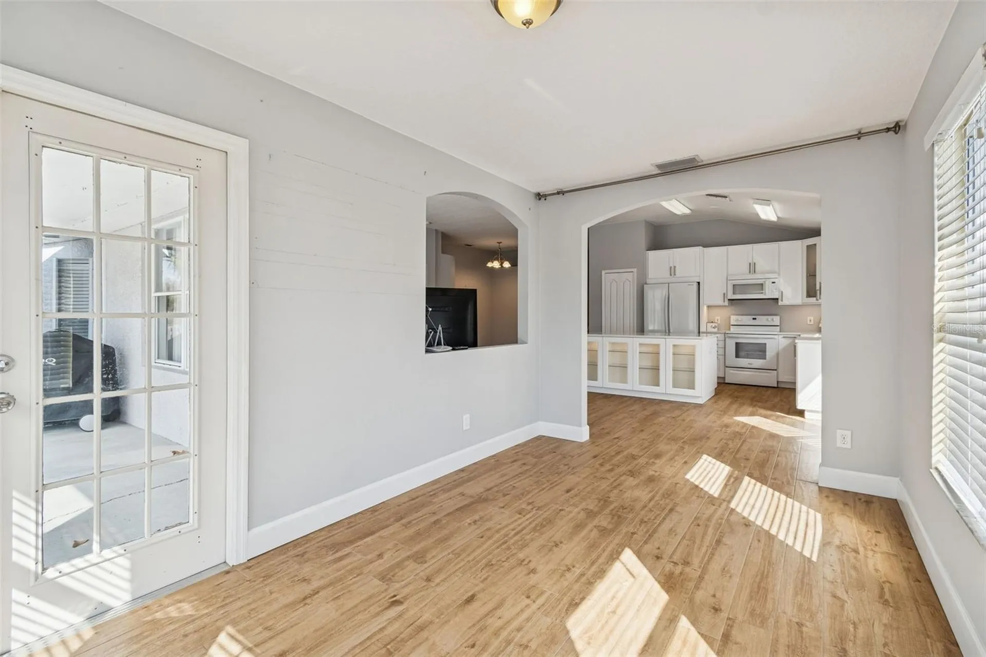 19427 Morden Blush Drive Lutz FL 33558