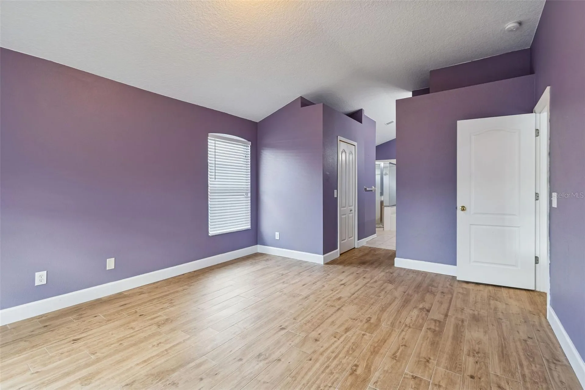 19427 Morden Blush Drive Lutz FL 33558
