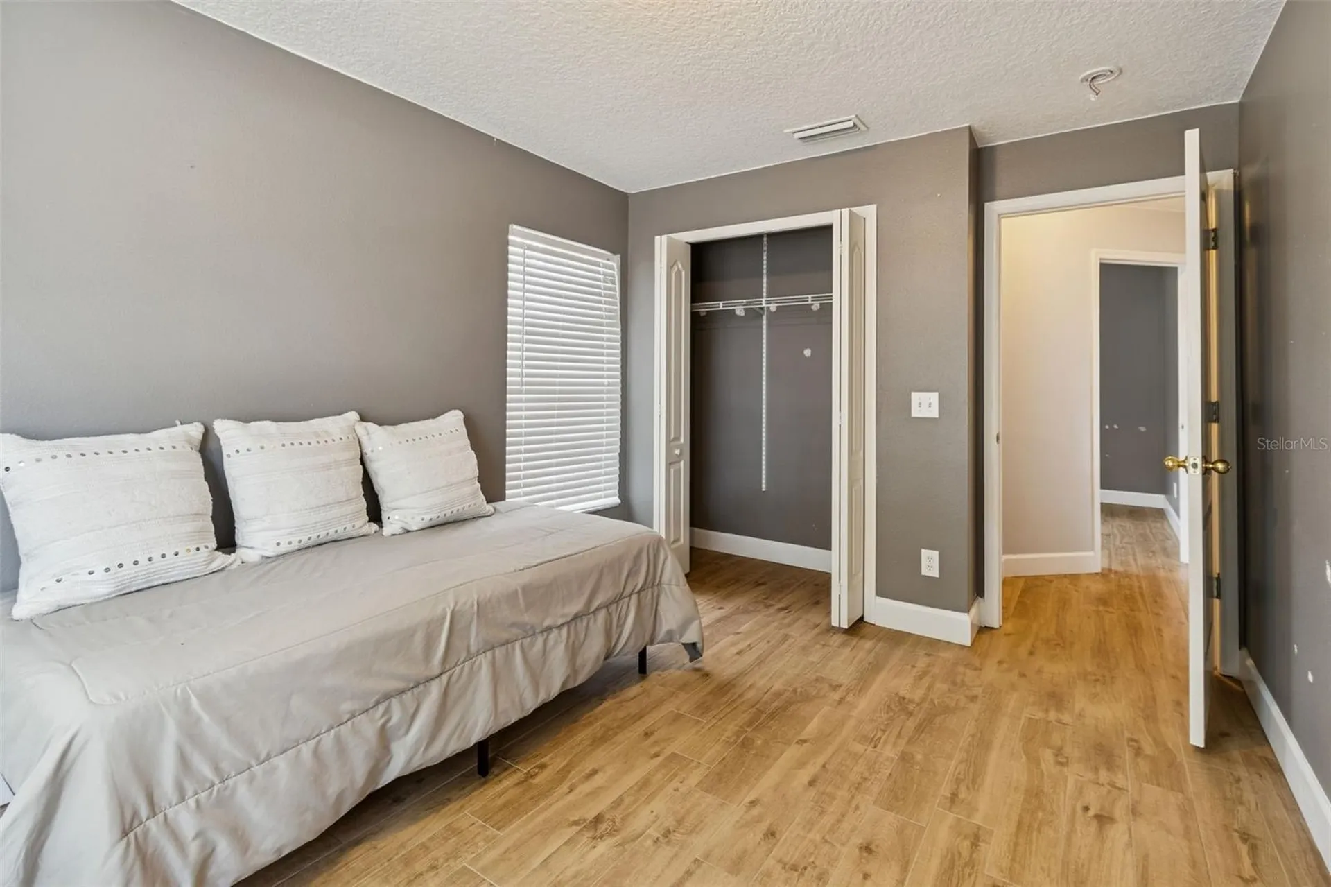 19427 Morden Blush Drive Lutz FL 33558