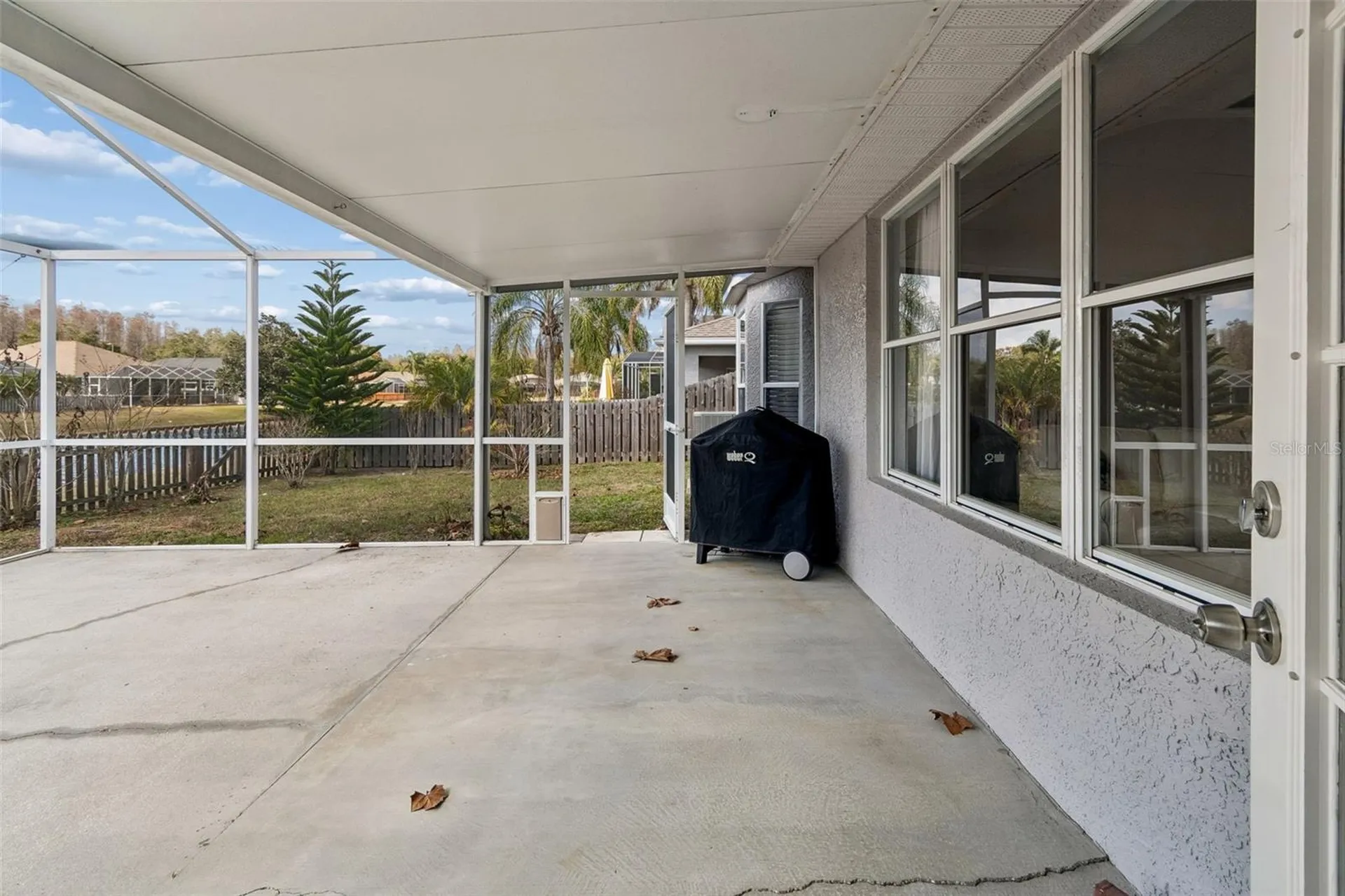 19427 Morden Blush Drive Lutz FL 33558