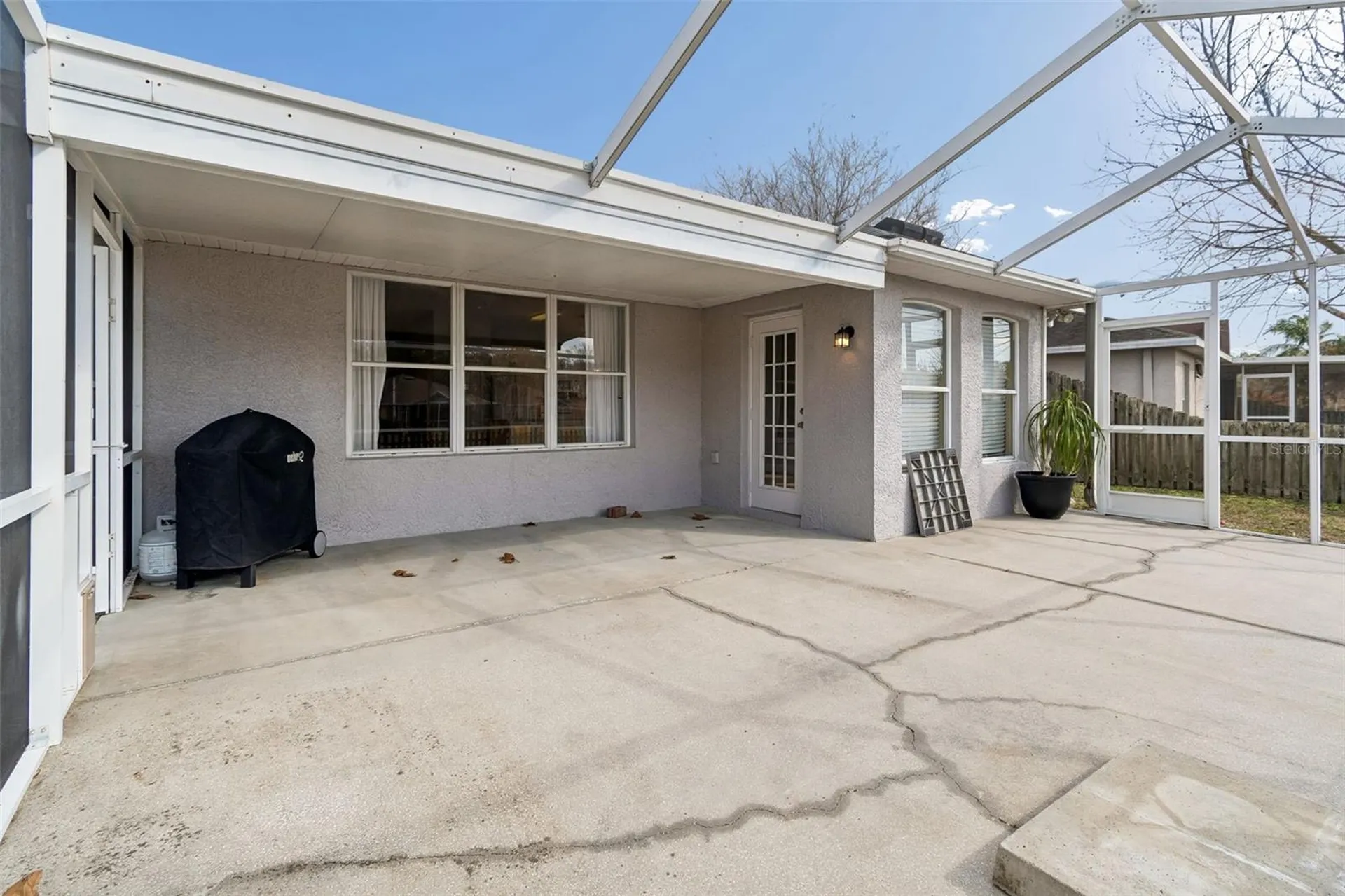 19427 Morden Blush Drive Lutz FL 33558