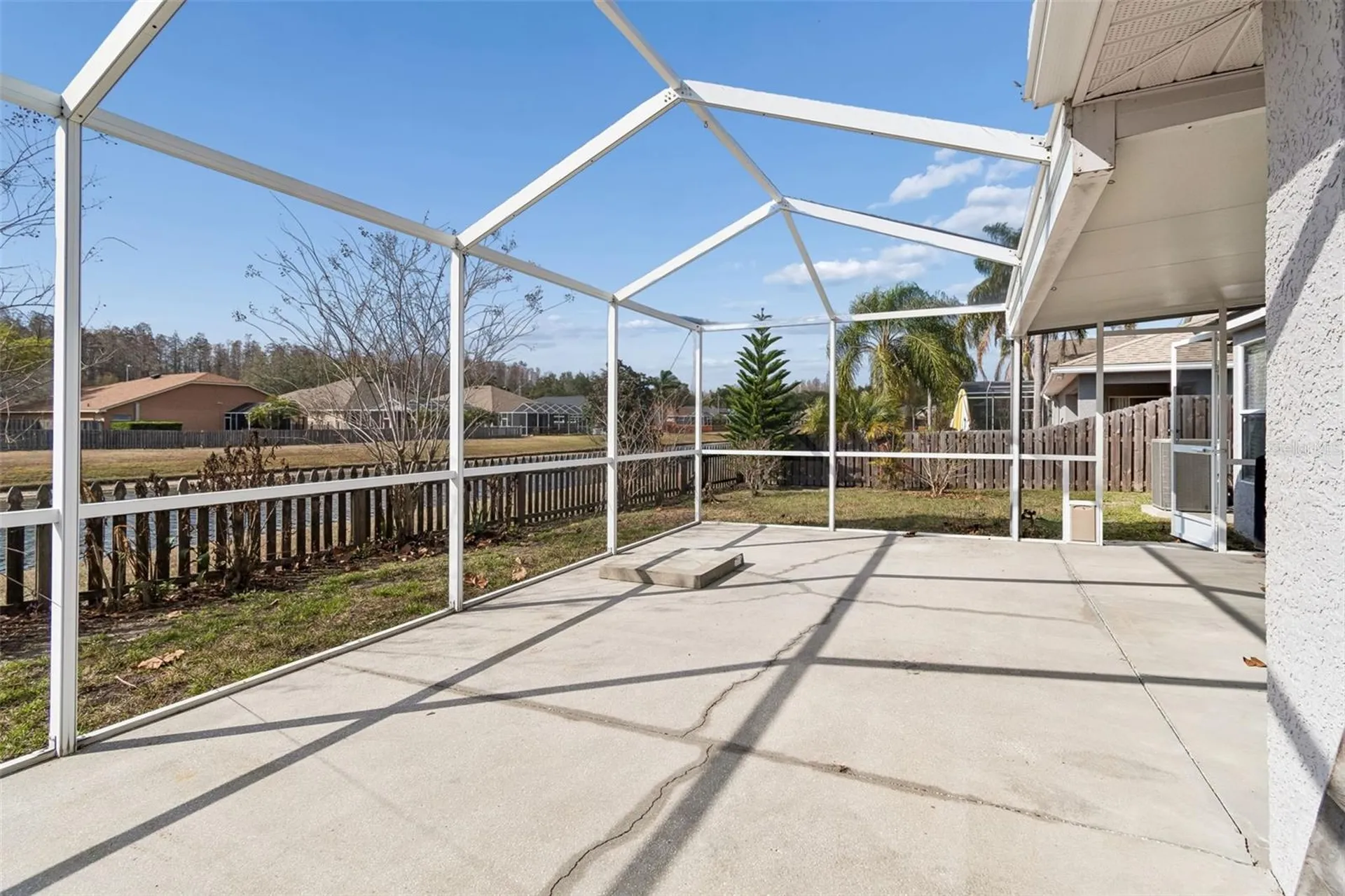 19427 Morden Blush Drive Lutz FL 33558