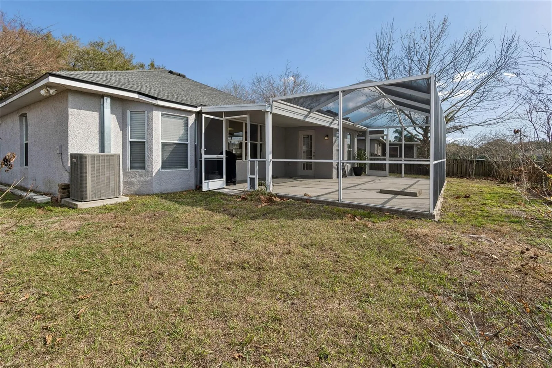 19427 Morden Blush Drive Lutz FL 33558