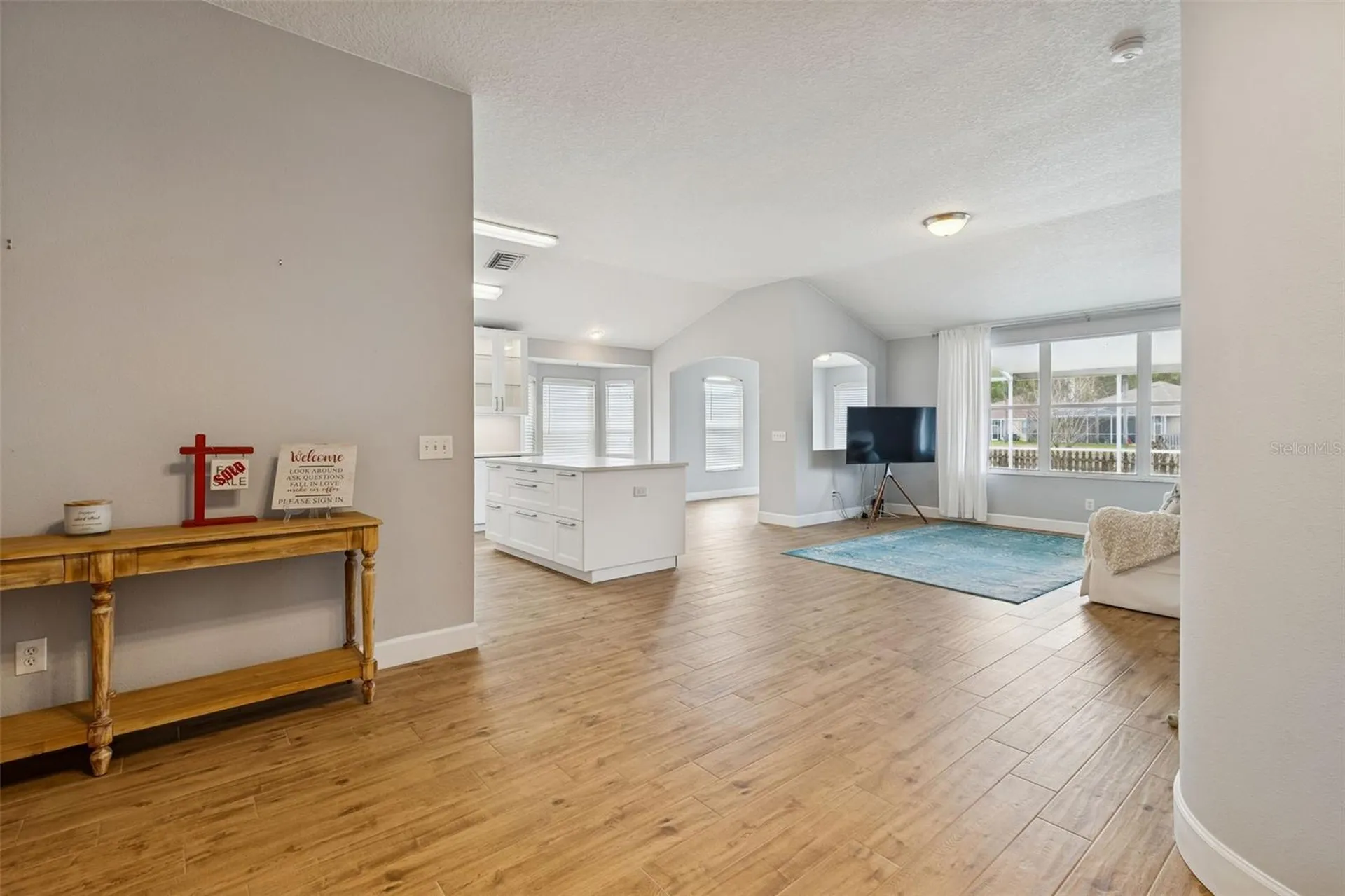 19427 Morden Blush Drive Lutz FL 33558