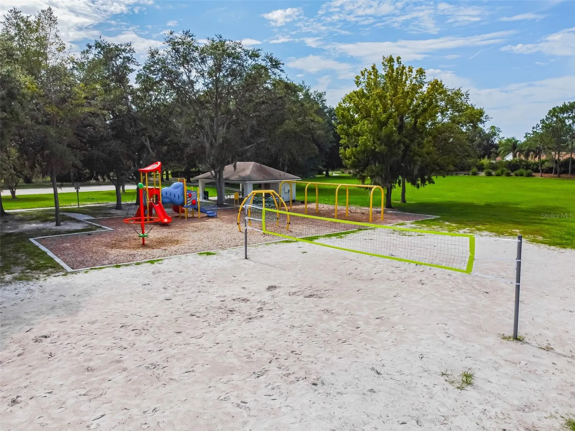 19427 Morden Blush Drive Lutz FL 33558