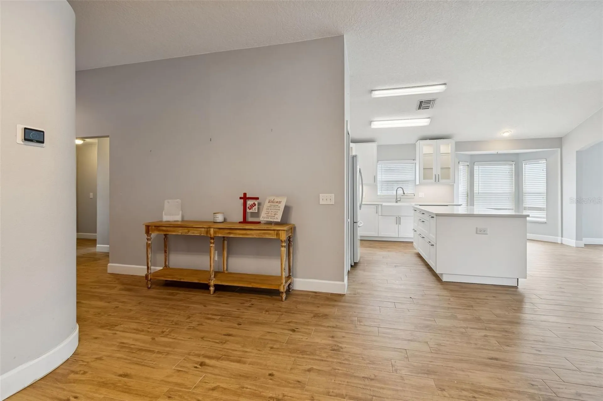 19427 Morden Blush Drive Lutz FL 33558