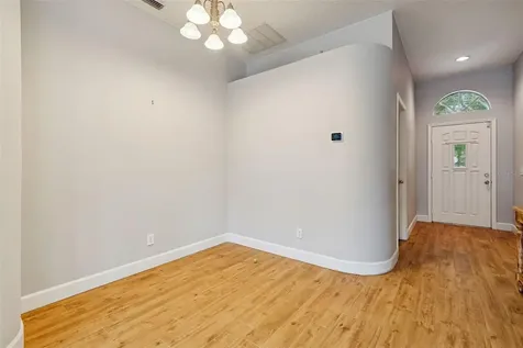19427 Morden Blush Drive Lutz FL 33558