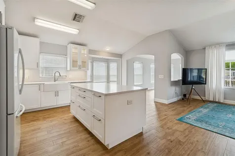 19427 Morden Blush Drive Lutz FL 33558