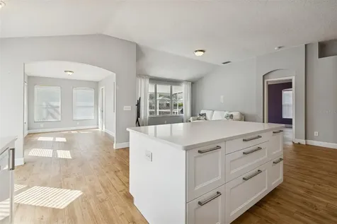 19427 Morden Blush Drive Lutz FL 33558