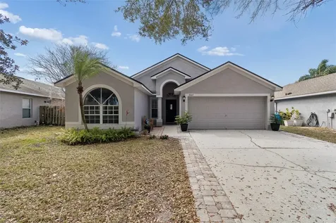 19427 Morden Blush Drive Lutz FL 33558
