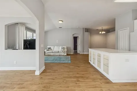 19427 Morden Blush Drive Lutz FL 33558