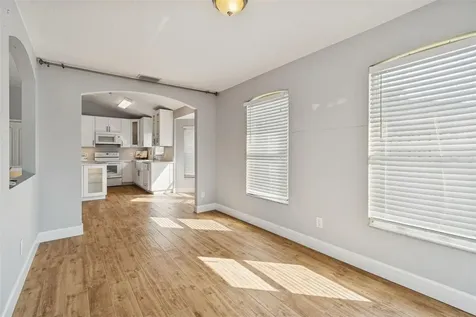19427 Morden Blush Drive Lutz FL 33558