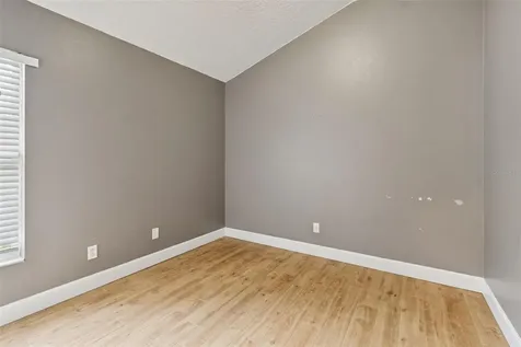 19427 Morden Blush Drive Lutz FL 33558