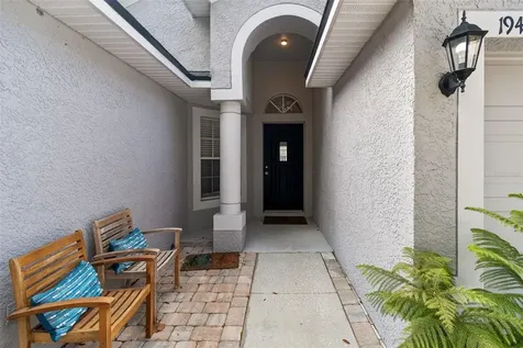 19427 Morden Blush Drive Lutz FL 33558