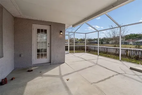 19427 Morden Blush Drive Lutz FL 33558