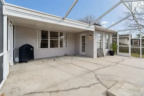 19427 Morden Blush Drive Lutz FL 33558