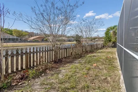 19427 Morden Blush Drive Lutz FL 33558