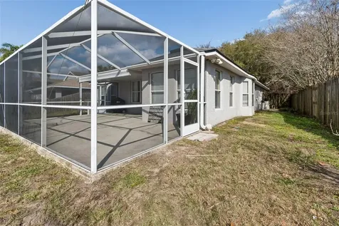 19427 Morden Blush Drive Lutz FL 33558