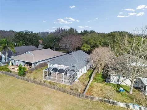 19427 Morden Blush Drive Lutz FL 33558