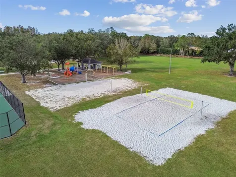 19427 Morden Blush Drive Lutz FL 33558