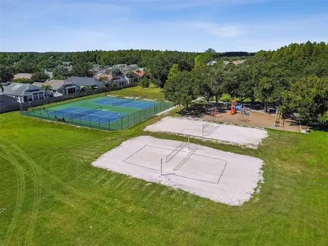19427 Morden Blush Drive Lutz FL 33558