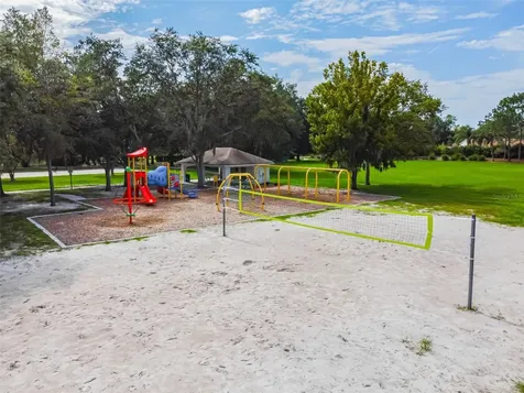 19427 Morden Blush Drive Lutz FL 33558