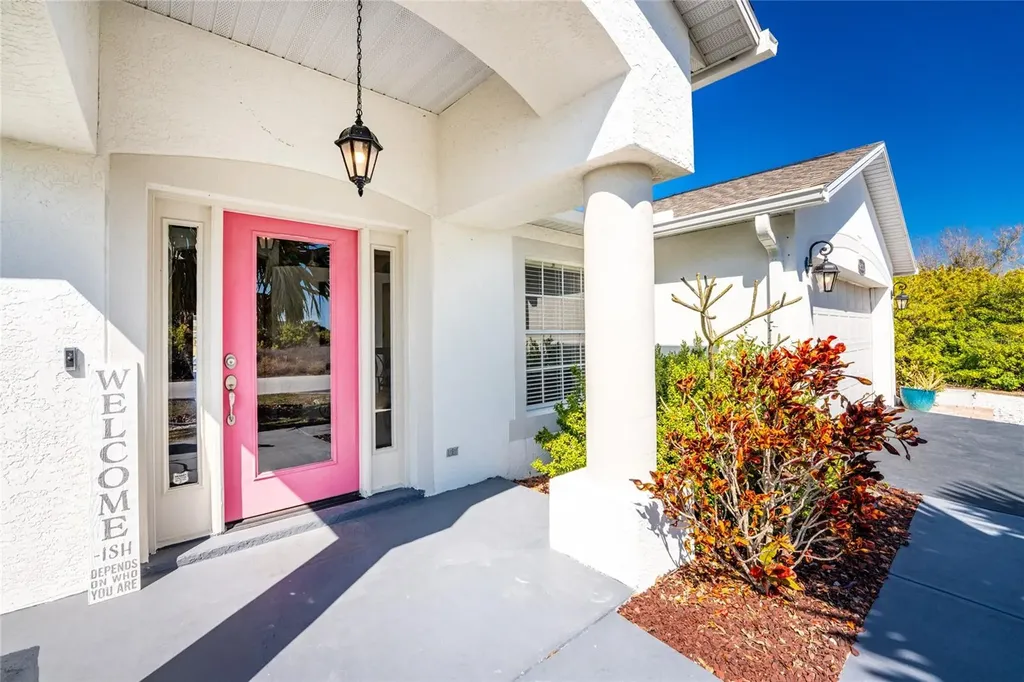 9300 Miami Circle Port Charlotte FL 33981