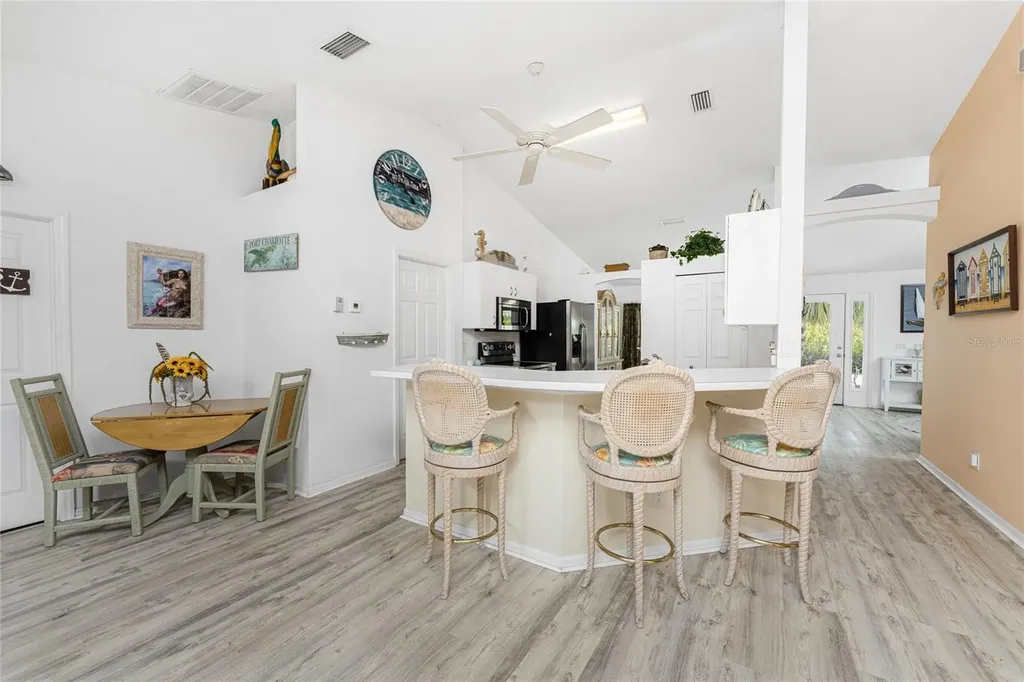 9300 Miami Circle Port Charlotte FL 33981