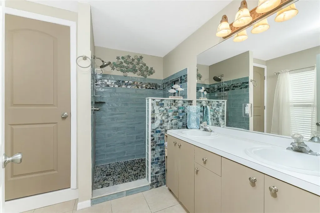 9300 Miami Circle Port Charlotte FL 33981