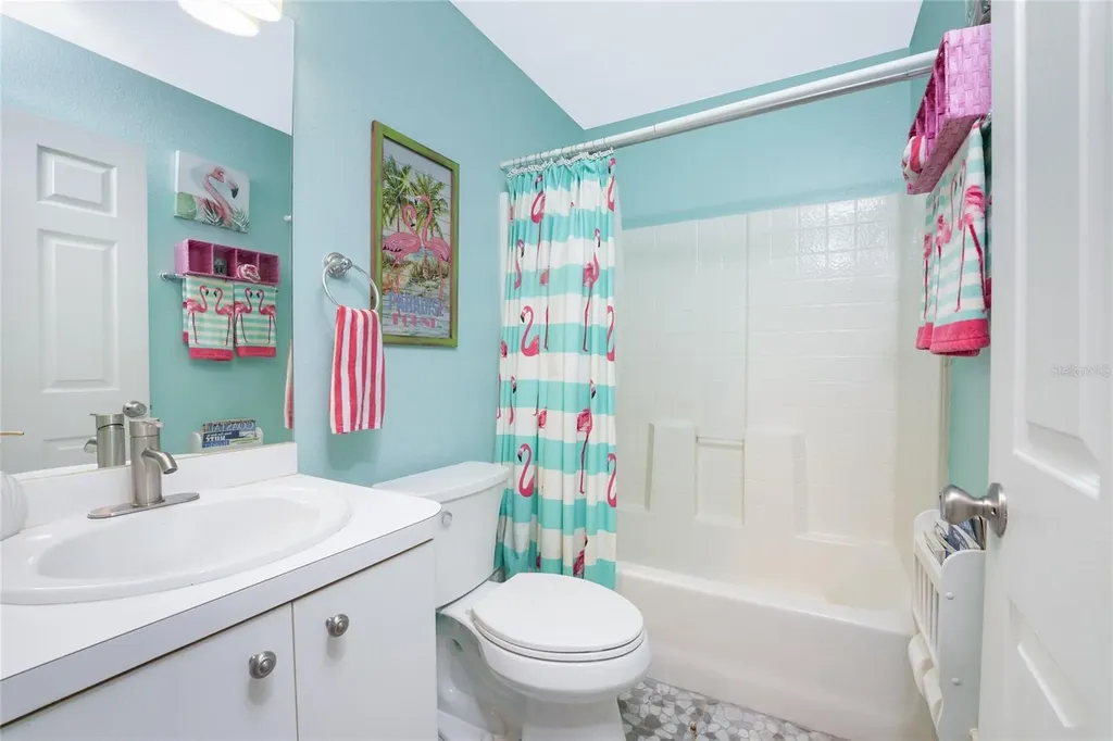9300 Miami Circle Port Charlotte FL 33981