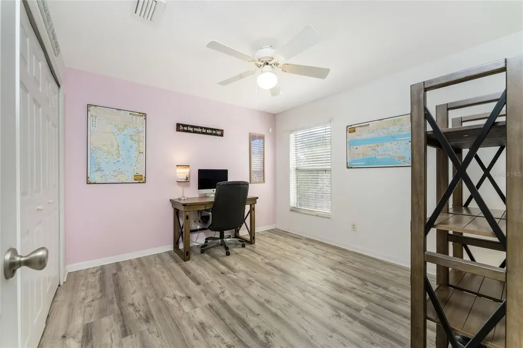 9300 Miami Circle Port Charlotte FL 33981