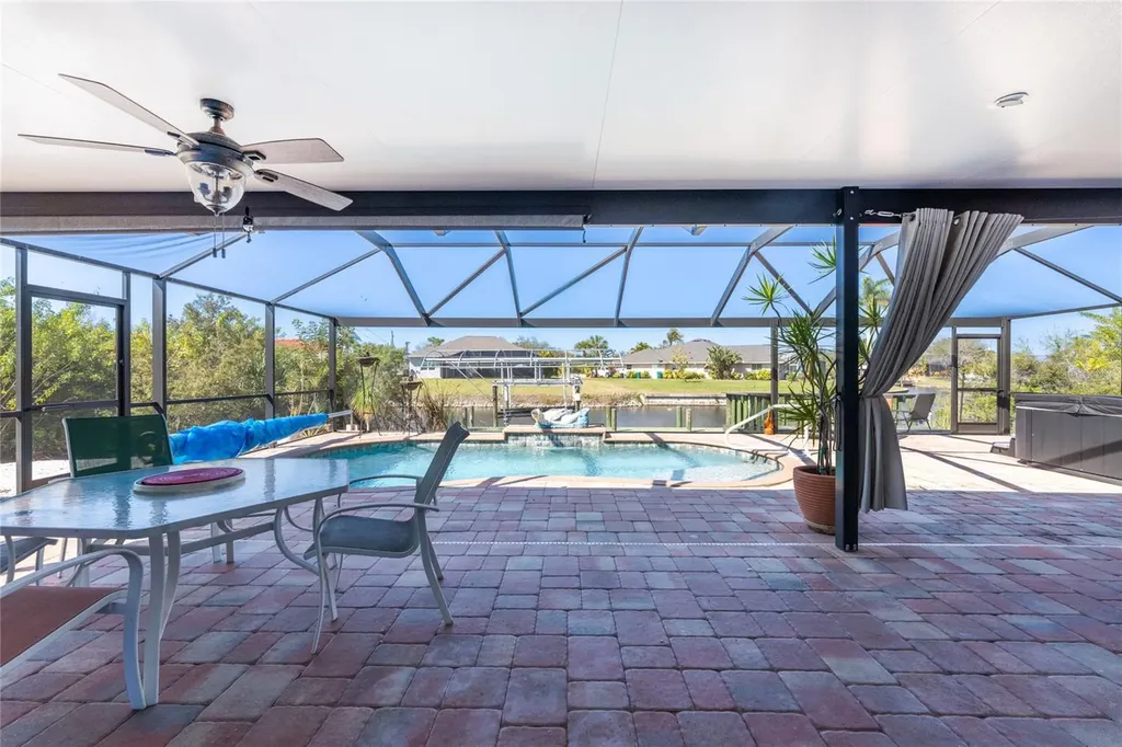 9300 Miami Circle Port Charlotte FL 33981