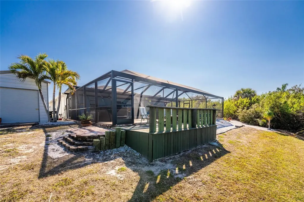 9300 Miami Circle Port Charlotte FL 33981